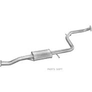 ��������� EDEX 4716 4716 ����