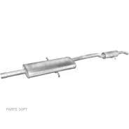 ��������� EDEX 4507 4507 ����