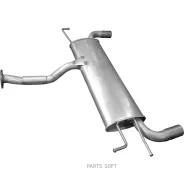 ��������� EDEX 47153 47153 ����