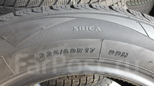 Farroad FRD79. ������, ��� �����, 2026 ���, ����� ����