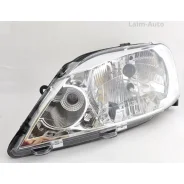 ���� Renault Logan (� 2012 �. �. ) ����� Cartronic CRTR0108700 ����