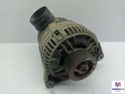 ��������� Audi A6(C4) 1996 0001-50005278 078903015F ����