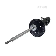 ����������� / ��� ��� / CYKK-253-G GY1242G ����