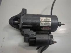 ������� Audi A4 (B5) 1994-2000 ������. �����:053911023��, ���:1997, ��������� ���������:���: ������; �����: 1.8 �. ; ����������� ���: �����-��������;...