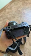 Sony. � ���������� ����