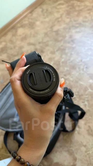 Sony. � ���������� ����
