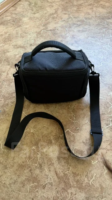 Sony. � ���������� ����