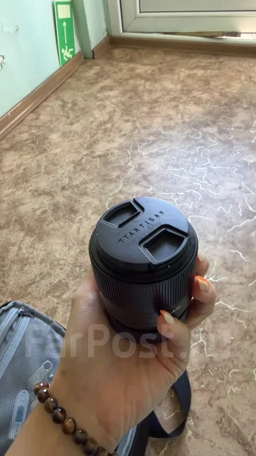 Sony. � ���������� ����
