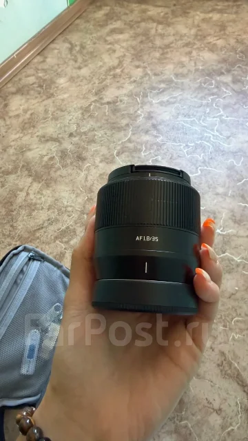 Sony. � ���������� ����