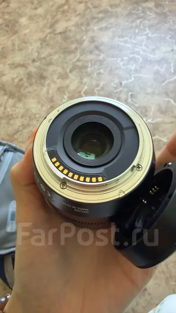 Sony. � ���������� ����