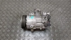 ���������� ������������ Volkswagen Polo 2001-2005 ������. �����:6Q0820803�, ���:2004, ��������� ���������:���: ������; �����: 1.4 �. ; ����������� ���...