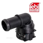 ������ ������� ���������� FEBI 180392 FEBI 180392 180392 ����