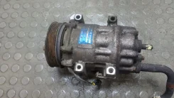 ���������� ������������ Volvo V50 2004-2012 ������. �����:36000989, ���:2010, ��������� ���������:���: ������; �����: 2 �. ; ����������� ���: �����;...