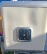 Ariston. 2,5����. ����
