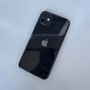 Apple iPhone 11. �/�, 256 ��, ������ ����