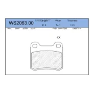 ������� ��������� �������� | ��� | Jeenice WS206300 WS206300 ����
