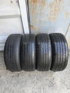 Goodyear Allage Eco AL02. ������, 2022 ���, �/�, ����� 10 % ����