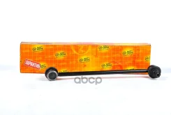 ������ ������������� | ��� | TO RAV4 #CA2# 00- Just Drive ���. JSL0034 JSL0034 ����