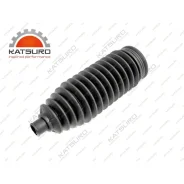 ������� ������� Katsuro KAT2004MIT KAT2004MIT ����