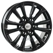 RST R117