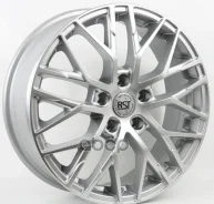 RST R077