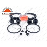 ����������� �������� Katsuro KAT20742TOY KAT20742TOY ����