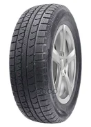 Sunfull Mont-Pro WP882