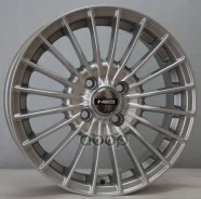 Neo TL 537