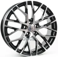 RST R077