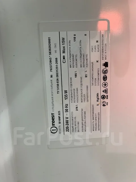 ������������. ����
