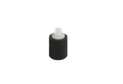 ����� Kyocera FS-2000D/3900DN (302F906240/2F906240) Original (� ���������) ����