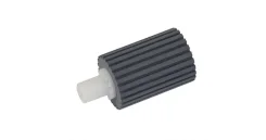 ����� ������� ������ ������������� Kyocera DP-100/410/420/670 KM-1510 (36211110) CET341004R (CET) ����