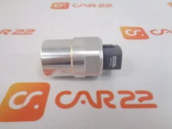 ������ �������� Mitsubishi Fuso Canter FE85D, 4M50, 2010-2018 4-�������� MK421137 ����