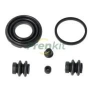 ����������� ���������� �������� Frenkit, ���. 235024 235024 ����