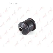 ����������� ��������� ������ �������� | ����� ����/��� | Lynxauto C8529 C8529 ����