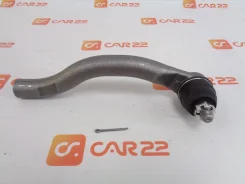 ���������� ������� ���� Honda Accord CM2, K24A, 2003-2008, ����� 53560SDAA01 ����