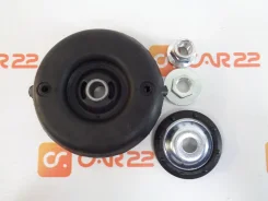 ����� ������ (����) Citroen C4 Grand Picasso UA, EW10A (RFJ), 2000-2013, �������� 5031E9 ����