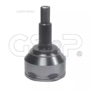 ���� �������� 803085 ����