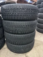 Triangle Snowlink PL01. ������, ��� �����, 2025 ���, �/�, ����� 20 % ����