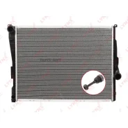 �������� ���������� ��������� Lynxauto RB2067 RB2067 ����