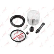 ����������� ���������� �������� LYNXauto, � �������, ���. BC-6420 BC6420 ����