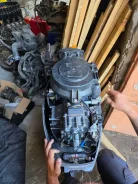 Sea-Pro. 40��.�., 2-�������, ����������, ���� S (381 ��), 2021 ��� ����