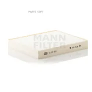 ������ ������ MANN-Filter CU23003 CU23003 ����