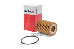 ������ �������� (�������) BMW 1-Serie F20/F21 (2011-2019) Metaco ���. 1020131 1020131 ����