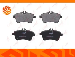 ������� ��������� �������� Lynxauto BD5309 ��������, �����/������ BD5309 ����