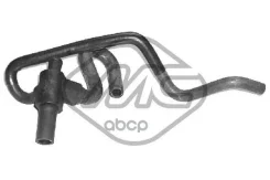 ����� ����� ��������� R-19 1.8I Renault 19 II Cabriolet, Renault 19 II Metalcaucho ���. 08697 08697 ����