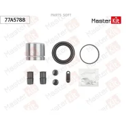 ����������� ���������� �������� + ������� Ford Focus III 2010 - 77A5788 Masterkit 77A5788 77A5788 ����