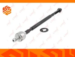 ���� ������� Lynxauto C2187LR ��������, �����/������ C2187LR ����
