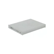 ������ �������� GoodWill, ���. AG 717 CF AG717CF ����
