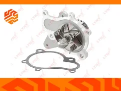 ����� ����������� �������� Lynxauto CW0287 CW0287 ����